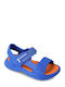 Biomecanics Kids' Sandals Blue