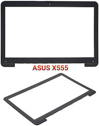 Cover B for Asus X555 (LC73B)