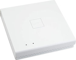Lancom OX-6400 Единичен Комплект