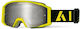 Airoh Motocross Goggles