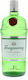 Gin London Dry 47.3% 1000ml