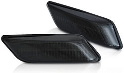Vinstar Flash BMW Z3 1996-2002 Set of 2 Pieces Vinstar Flash BMW Z3 1996-2002 Set of 2 Pieces