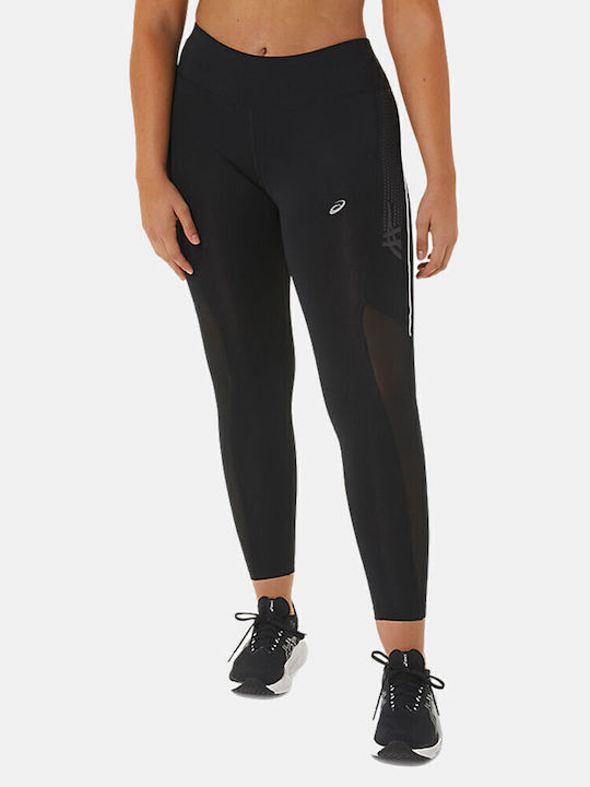 ASICS Icon Running Женски Дълга легинси Високот...