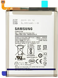 Samsung Service Pack Заместителна батерия за Galaxy M31