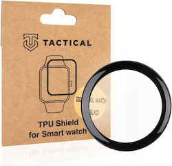 Tactical TPU Schutzfolie 3D Vollflächig gehärtetes Glas Für Google Pixel Watch 1 Stück 57983112508