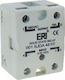 Relay 50A Solid State Panel 50A 4-32VDC INPUT 020SJDA48500 01.162.0025