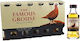 Famous Grouse Blended Ουίσκι 25 Ετών Σκωτίας 40...