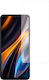 9H Gehärtetes Glas (Poco X4 GT) 167292
