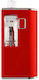 VEEPON Tita X Aio Box Mod Kit 4ml Red Edition