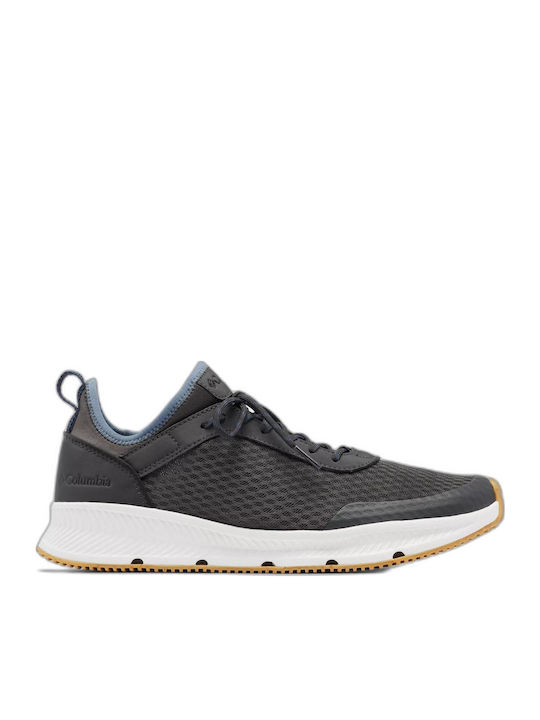 Columbia Summertide Sneakers Γκρι