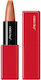 Shiseido Technosatin Gel Κραγιόν Satin 403 Augm...