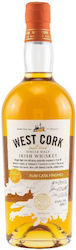 West Cork Distillers