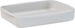 Eva Solo Legio Nova Porcelain Heat-Resistant Cookware