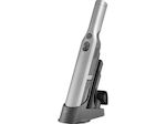 Shark DWV200 Rechargeable Handheld Vacuum 10.8V Gray