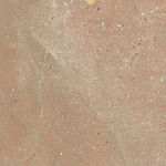 Ravenna Terracotta Siena 039792 Fliese Boden / Wand Küche / Bad 15x15cm Braun