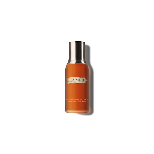 La Mer The Resurfacing Treatment Lotion for Face Peeling 100ml