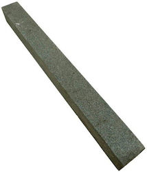 Single Sharpening Stone