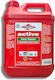 Voulis Active Autoshampoo mit Aktivschaum 5lt