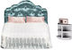 Lundby Schlafzimmer Möbel für Puppenhaus