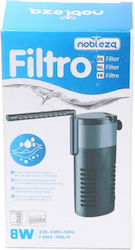 Nobleza Filtro