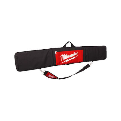 Milwaukee Over the Shoulder Tool Bag Black