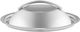 Eva Solo Lid for Baking Tray made of Stainless Steel 24cm 206064