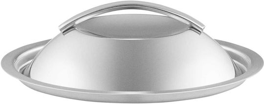 Eva Solo Lid for Baking Tray made of Stainless Steel 24cm 206064