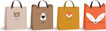 Bag (Μiscellaneous Colours)