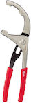 Milwaukee Oil Filter Pliers 89mm