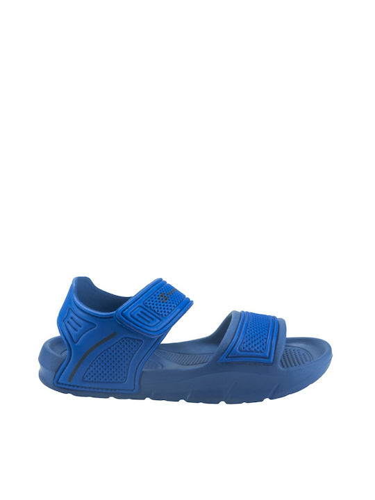 Champion Kinder Badeschuhe Blau