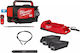 Milwaukee CVBCKIT-602 Concrete Vibrator Battery
