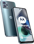 Motorola Moto G23 Dual SIM (8GB/128GB) Steel Blue