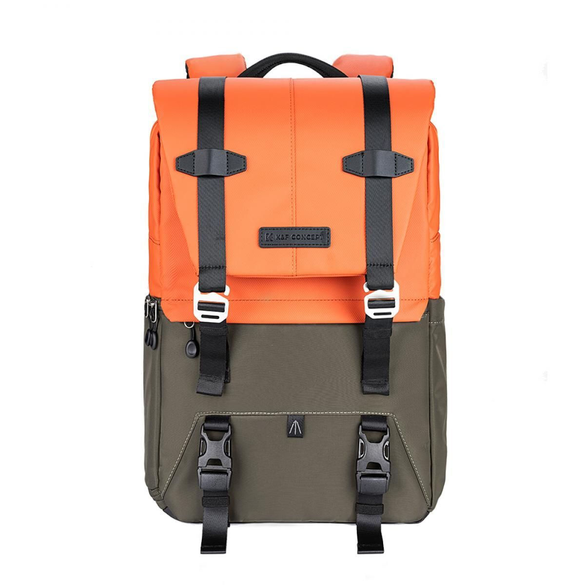 Backpack 20L K&F Concept Beta