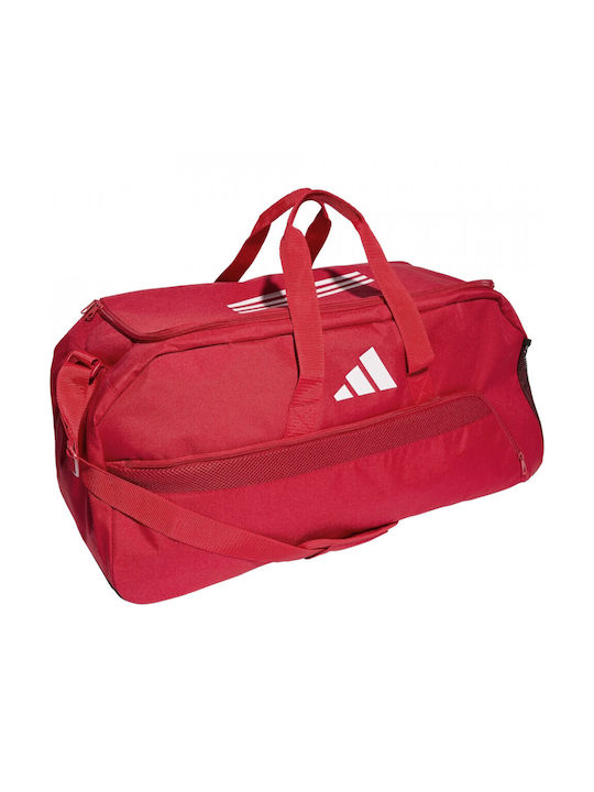 adidas Tiro 23