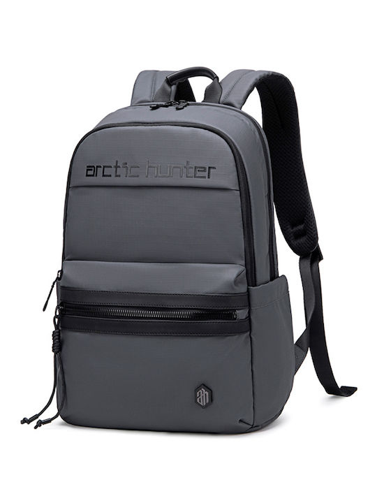 Arctic Hunter Wasserdicht Tasche Rucksack für L...