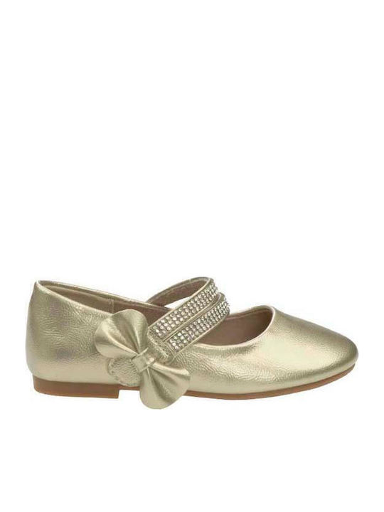Meridian Shoes