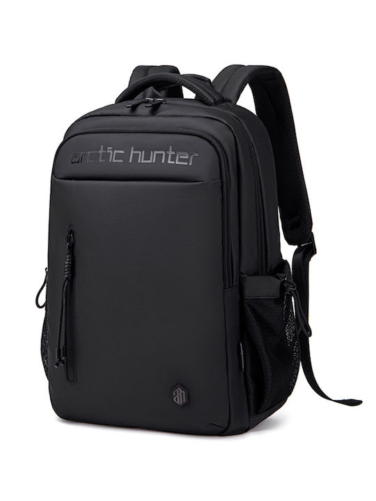 Laptop backpack skroutz clearance