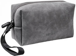 Ugreen Cable Bag Gray (80520)