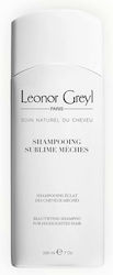 Leonor Greyl Sumblime Meches Leonor Greyl Sumblime Meches