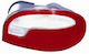Taillights for Hyundai Accent Sedan 1997-1999