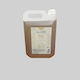 Farmavita Lousios Χωρίς Θειϊκό Άλας Shampoo for All Hair Types 4000ml