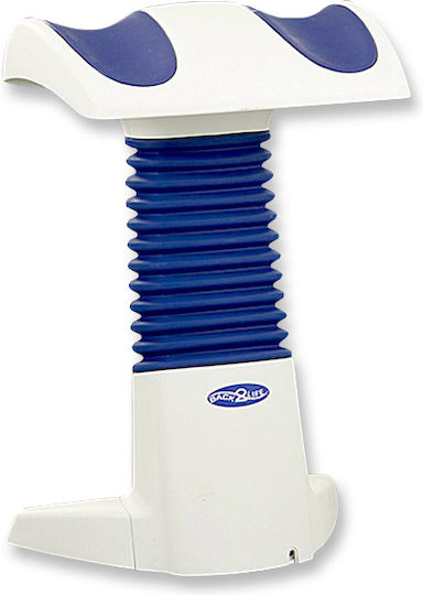 X-FIT Back Relief