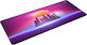 Xtrfy GP5 Retrowave Gaming Mouse Pad XXL (920mm)
