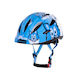 Force Wolfie Kinderfahrrad- / Rollerhelme Fahrrad City Blau