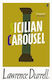 Sicilian Carousel