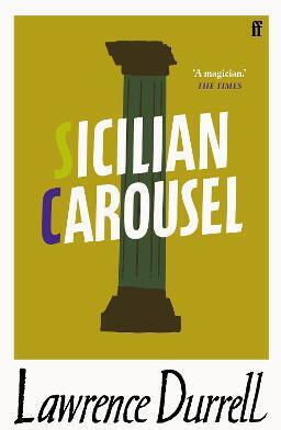 Sicilian Carousel Sicilian Carousel