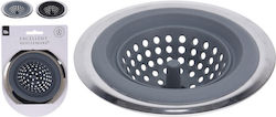 Koopman 404002060 Φίλτρο Νεροχύτη