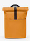 Ucon Acrobatics Hajo Mini 20lt Honey Mustard