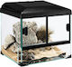 Diversa Terrarium 30x25x25cm