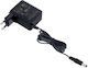 Sennheiser EW-D Power Supply Τροφοδοτικό Μικροφώνου